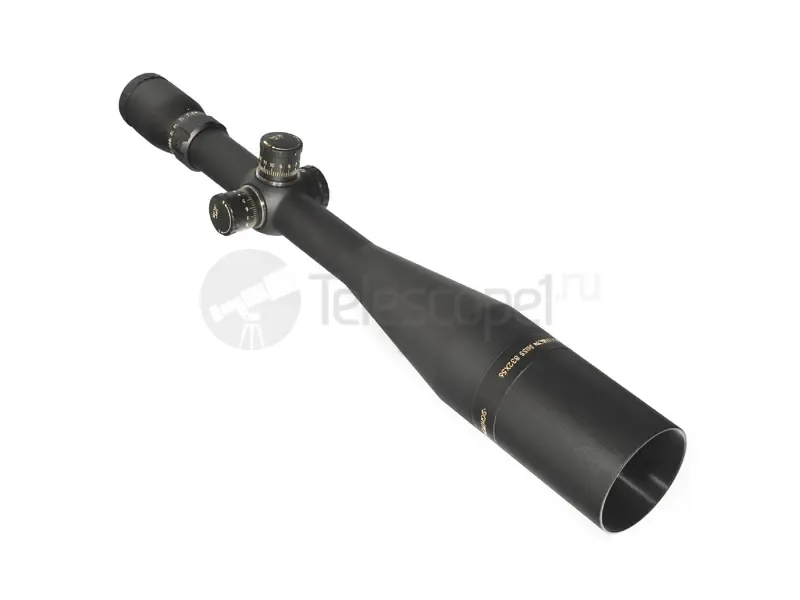 Оптический прицел Sightron SIII SS 8-32x56 LR MOA