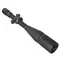 Оптический прицел Sightron SIII SS 8-32x56 LR MOA