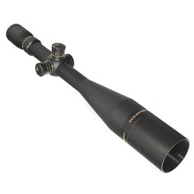 Sightron SIII SS 8-32x56 LR MOA
