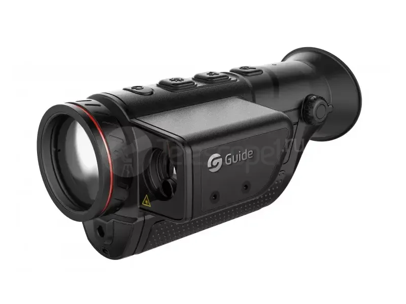 Тепловизор Guide TD631 LRF