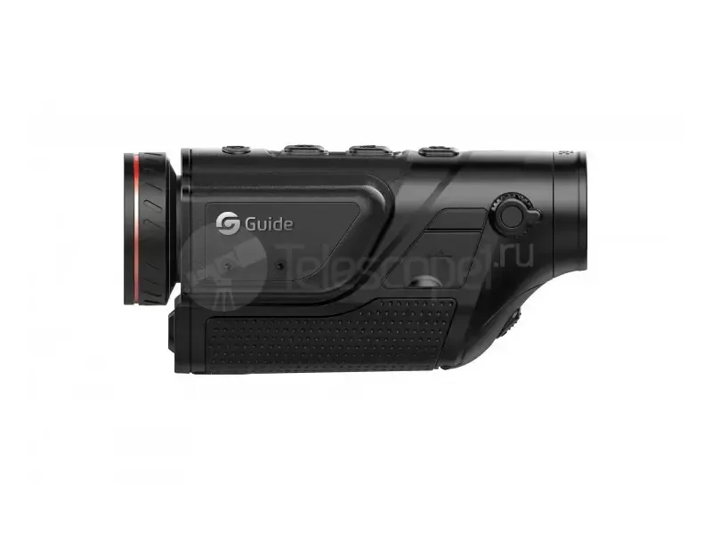 Тепловизор Guide TD631 LRF