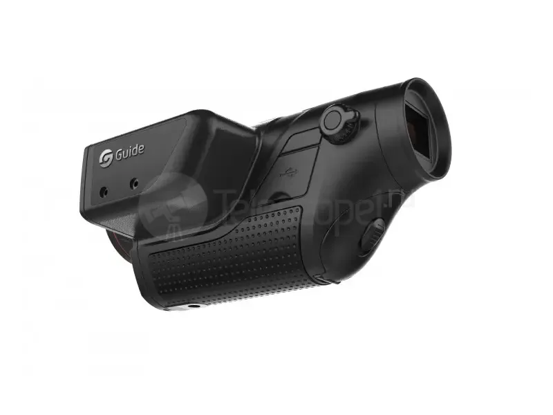 Тепловизор Guide TD631 LRF