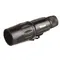Монокуляр Veber 10-25x42 WP