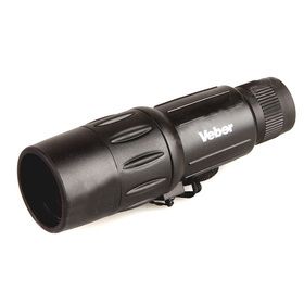 Veber 10-25x42 WP