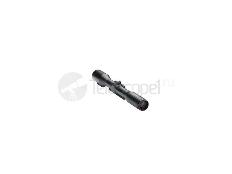 Оптический прицел KAPS 6x42
