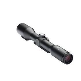 KAPS 6x42