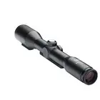 Оптический прицел KAPS 6x42
