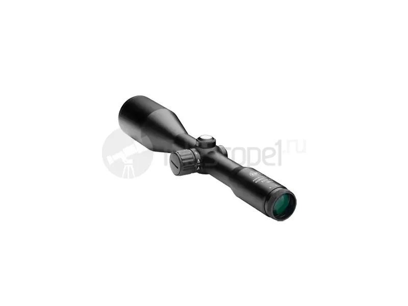Оптический прицел KAPS 8x56