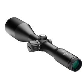 KAPS 8x56