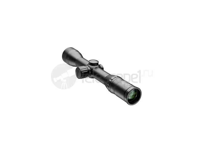 Оптический прицел KAPS 8x56 BA