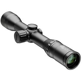 KAPS 8x56 BA