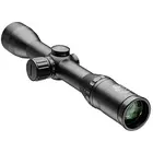 Оптический прицел KAPS 8x56 BA
