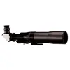 Телескоп Levenhuk Ra R66 ED Doublet Black OTA
