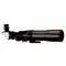 Телескоп Levenhuk Ra R66 ED Doublet Black OTA