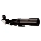 Телескоп Levenhuk Ra R66 ED Doublet Black OTA