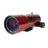 Телескоп Levenhuk Ra R72 ED Doublet OTA