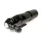 Телескоп Levenhuk Ra R80 ED Doublet Carbon OTA
