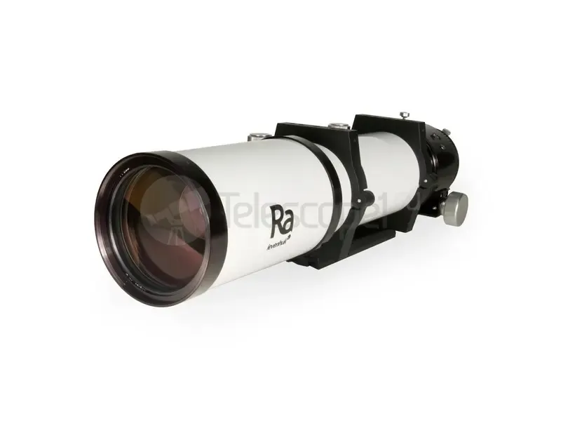 Телескоп Levenhuk Ra R102 ED Triplet OTA