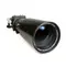 Телескоп Levenhuk Ra R120 ED Doublet OTA
