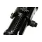Телескоп Levenhuk Ra R120 ED Doublet OTA