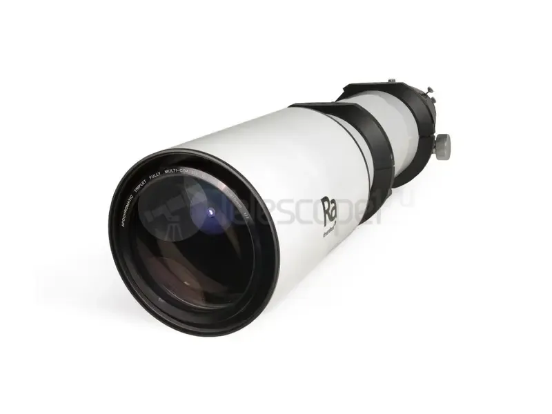 Телескоп Levenhuk Ra R130 ED Triplet OTA