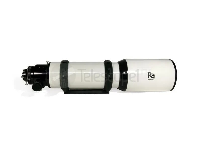 Телескоп Levenhuk Ra R130 ED Triplet OTA