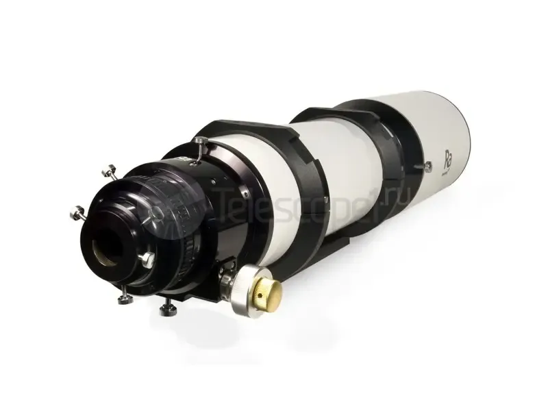 Телескоп Levenhuk Ra R130 ED Triplet OTA