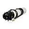Телескоп Levenhuk Ra R130 ED Triplet OTA