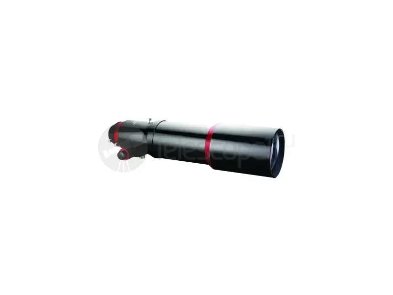 Телескоп Levenhuk Ra R110 ED Quadruplet OTA