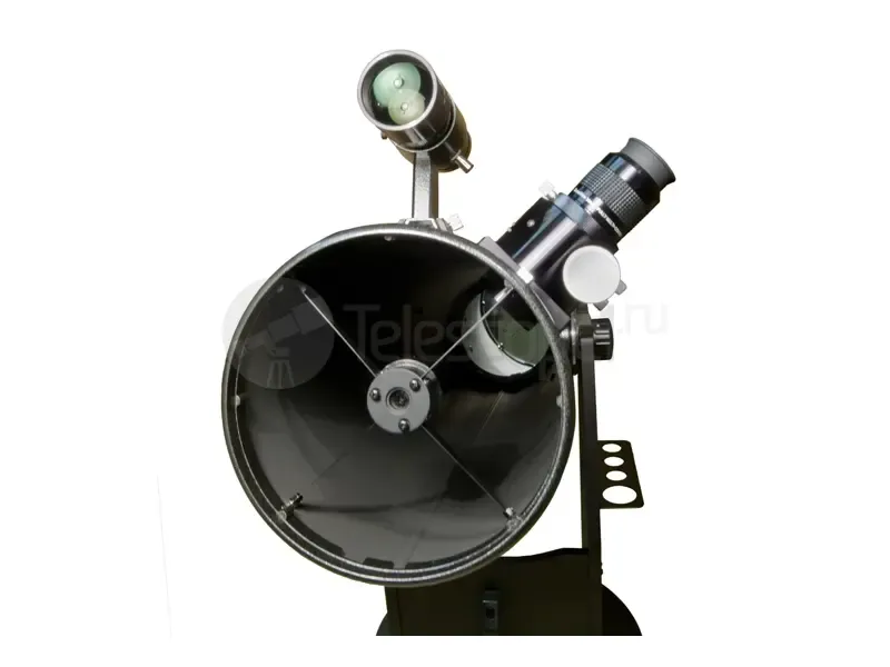 Телескоп Levenhuk Ra 150N Dob