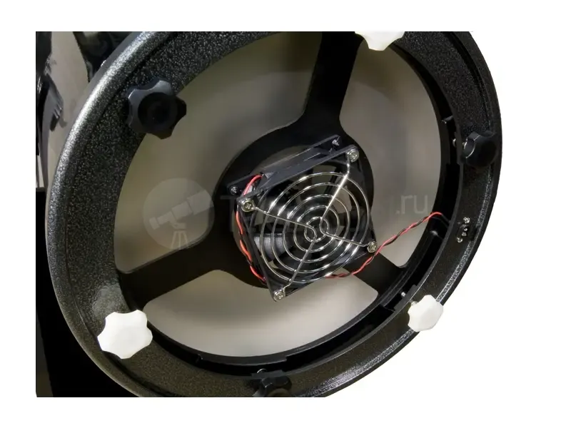 Телескоп Levenhuk Ra 250N Dob