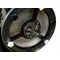 Телескоп Levenhuk Ra 250N Dob