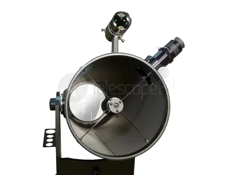 Телескоп Levenhuk Ra 250N Dob