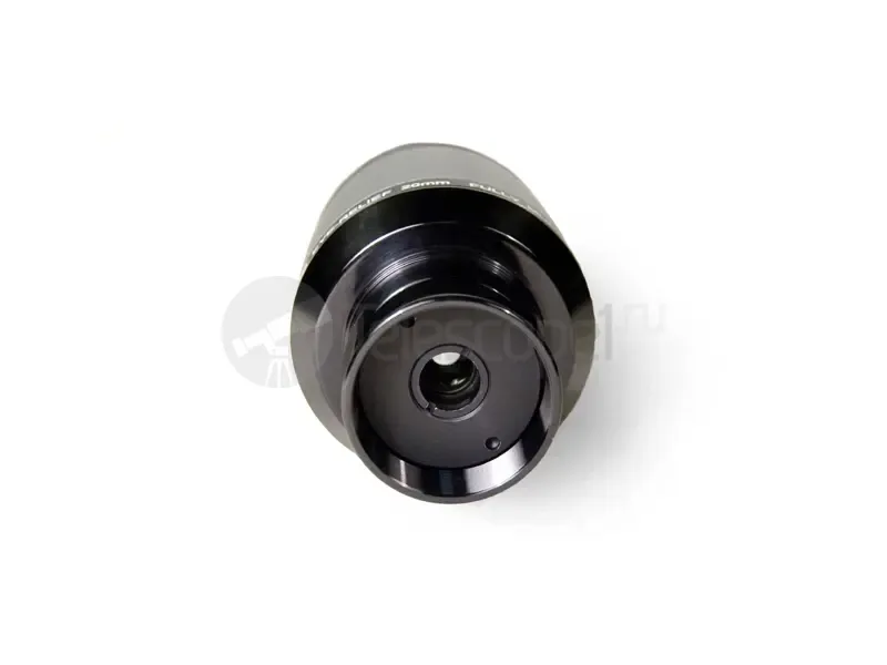 Окуляр Levenhuk Ra LER 5 мм 1.25"