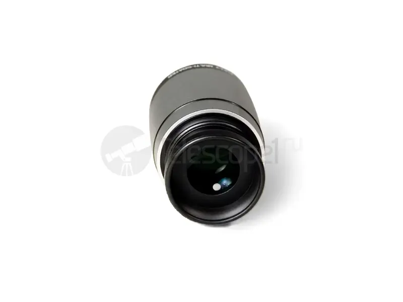 Окуляр Levenhuk Ra LER 5 мм 1.25"