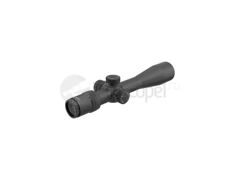 Оптический прицел Vector Optics Veyron 6-24x44 IR SFP, MPR-V10 (SCOL-49)