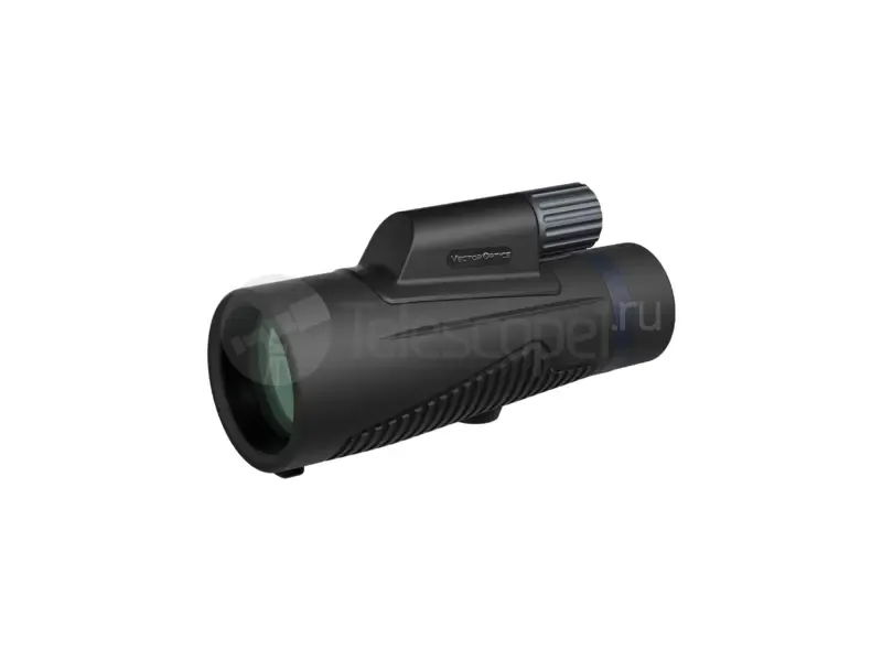 Монокуляр Vector Optics Forester 10x50 ED (SCMO-02)
