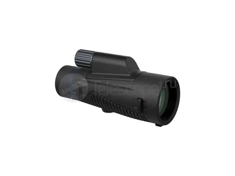 Монокуляр Vector Optics Forester 10x50 ED (SCMO-02)