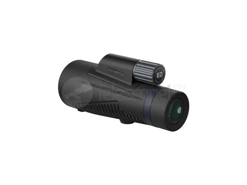 Монокуляр Vector Optics Forester 10x50 ED (SCMO-02)
