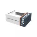 Vector Optics Forester 10x50 ED (SCMO-02)