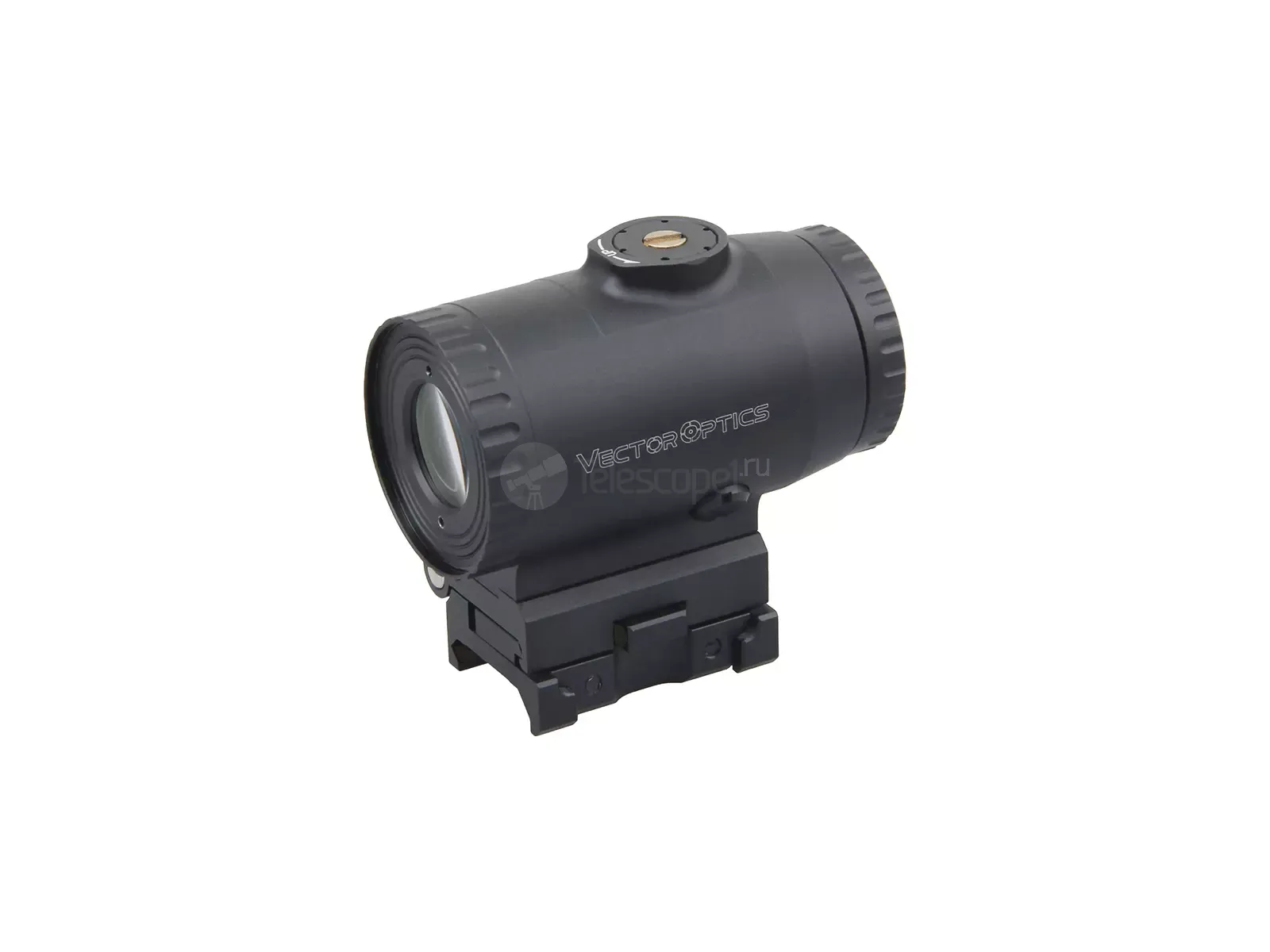 Увеличитель Vector Optics Paragon 3x18 Micro Magnifier (SCMF-33