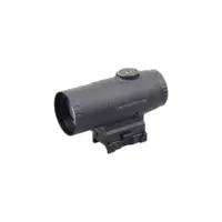 Vector Optics Paragon 5x30 Micro Magnifier (SCMF-34)