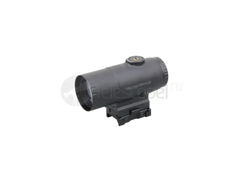 Увеличитель Vector Optics Paragon 5x30 Micro Magnifier (SCMF-34)