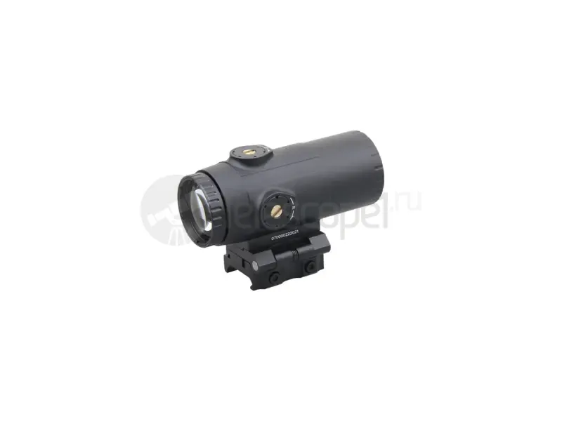 Увеличитель Vector Optics Paragon 5x30 Micro Magnifier (SCMF-34)