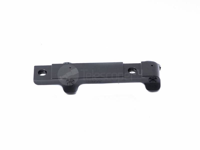 Кронштейн Blaser (С8800004) Кронштейн Blaser (С8800004)