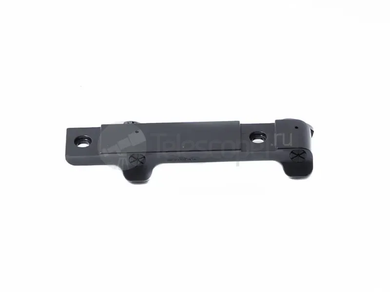 Кронштейн Blaser (С8800004)