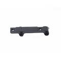 Кронштейн Blaser (С8800004) Кронштейн Blaser (С8800004)