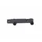 Кронштейн Blaser (С8800004)