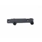 Кронштейн Blaser (С8800004)