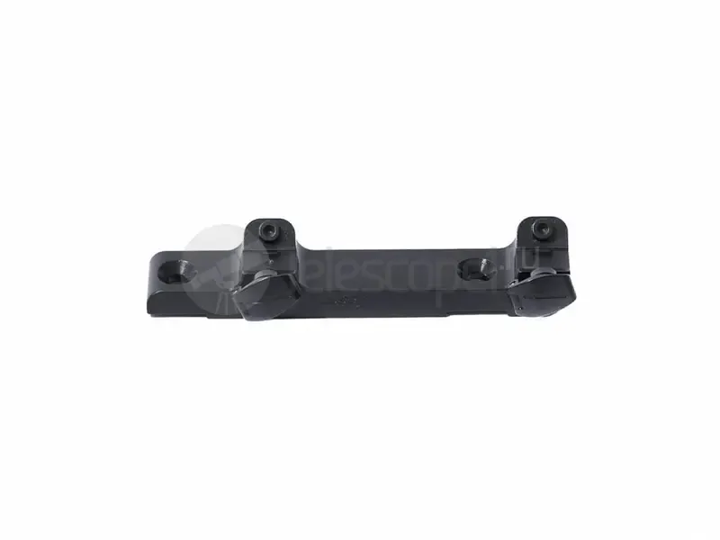 Кронштейн Blaser (С8800004)